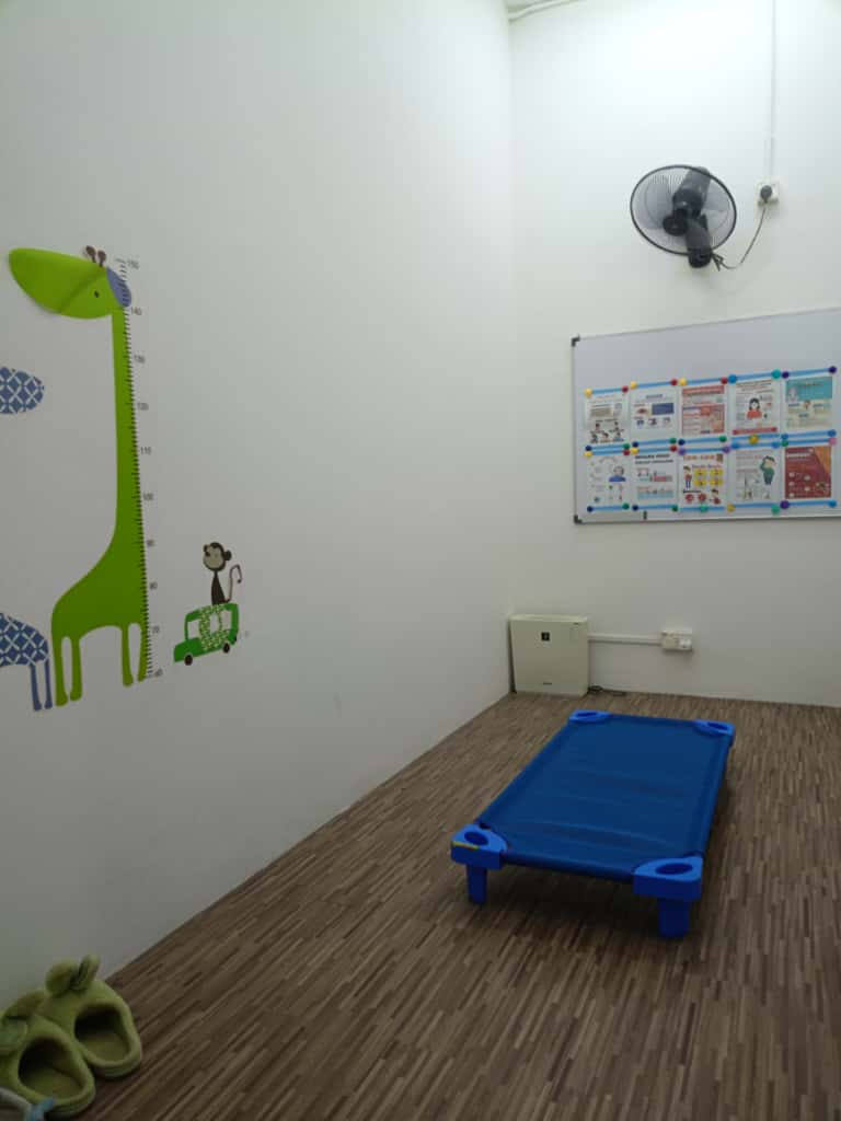 Facility Image